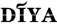 DIYA
