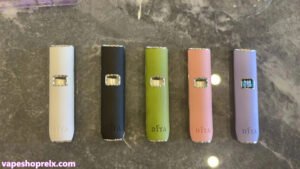 DIYA叮啞皮革主機