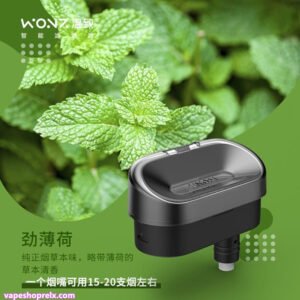 WONZ溫致 4