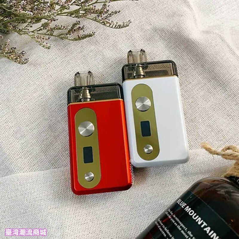 動脈3主機