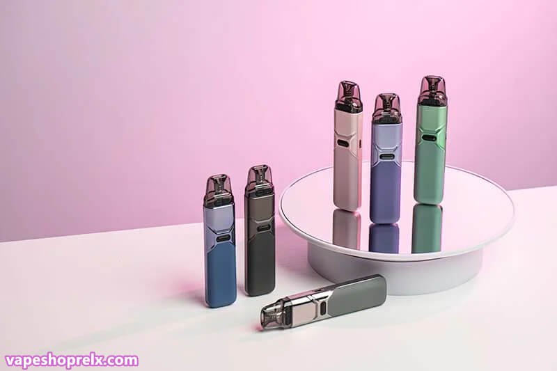 小蠻牛主機