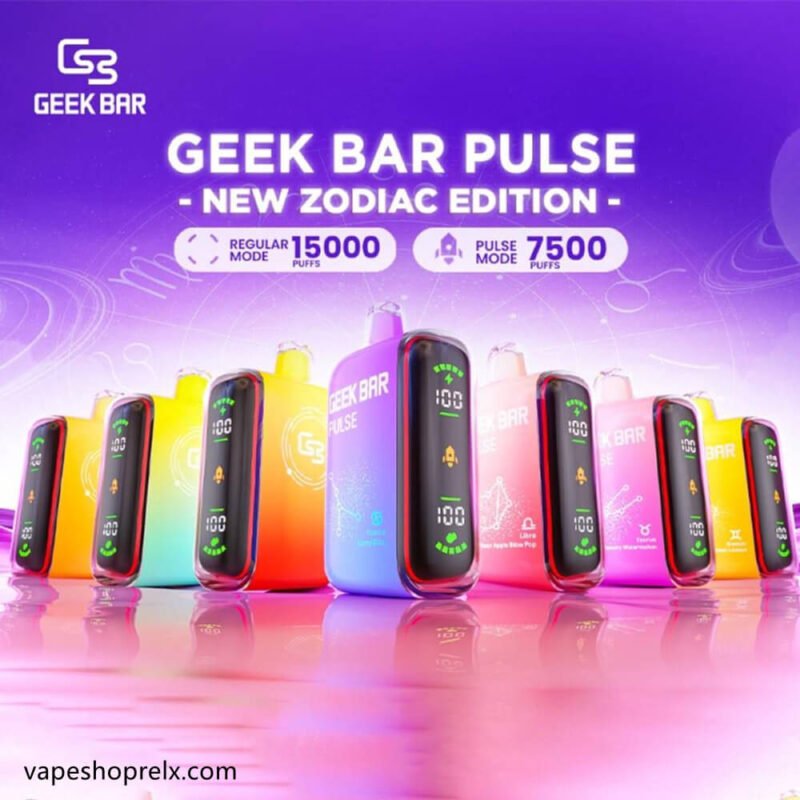 https://twelfbar.com/