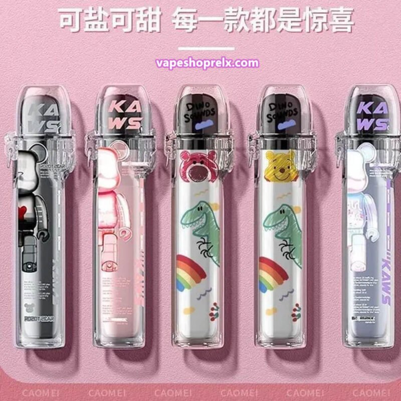 SP2S保護殼