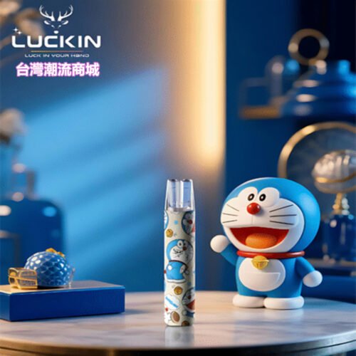 台灣電子煙詐騙包裹處理全指南：遇到貨到付款怎麼辦？